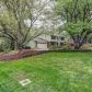 4599 Mountain Creek Dr NE, Roswell, GA 30075 ID:15690965