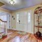 4599 Mountain Creek Dr NE, Roswell, GA 30075 ID:15690966