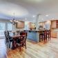 4599 Mountain Creek Dr NE, Roswell, GA 30075 ID:15690967