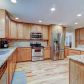 4599 Mountain Creek Dr NE, Roswell, GA 30075 ID:15690968