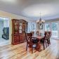 4599 Mountain Creek Dr NE, Roswell, GA 30075 ID:15690969