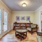 4599 Mountain Creek Dr NE, Roswell, GA 30075 ID:15690971