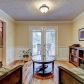 4599 Mountain Creek Dr NE, Roswell, GA 30075 ID:15690972