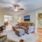 4599 Mountain Creek Dr NE, Roswell, GA 30075 ID:15690973