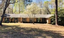 231 Arrowwood Rd Columbia, SC 29210