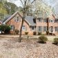 120 Emerald Dr, Mcdonough, GA 30253 ID:15685081