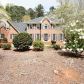 120 Emerald Dr, Mcdonough, GA 30253 ID:15685083