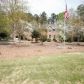 120 Emerald Dr, Mcdonough, GA 30253 ID:15685084