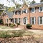 120 Emerald Dr, Mcdonough, GA 30253 ID:15685085