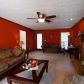 120 Emerald Dr, Mcdonough, GA 30253 ID:15685088