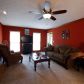 120 Emerald Dr, Mcdonough, GA 30253 ID:15685090