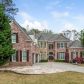 443 Shadowlawn Rd SE, Marietta, GA 30067 ID:15690149