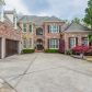 443 Shadowlawn Rd SE, Marietta, GA 30067 ID:15690150