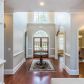 443 Shadowlawn Rd SE, Marietta, GA 30067 ID:15690152