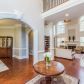 443 Shadowlawn Rd SE, Marietta, GA 30067 ID:15690153