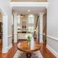 443 Shadowlawn Rd SE, Marietta, GA 30067 ID:15690154