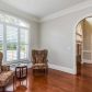 443 Shadowlawn Rd SE, Marietta, GA 30067 ID:15690155