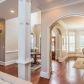 443 Shadowlawn Rd SE, Marietta, GA 30067 ID:15690157