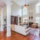 443 Shadowlawn Rd SE, Marietta, GA 30067 ID:15690158