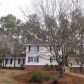 4840 Kings Wood Dr NE, Roswell, GA 30075 ID:15696255
