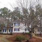 4840 Kings Wood Dr NE, Roswell, GA 30075 ID:15696256