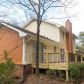 4840 Kings Wood Dr NE, Roswell, GA 30075 ID:15696258