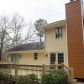 4840 Kings Wood Dr NE, Roswell, GA 30075 ID:15696259