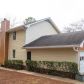 4840 Kings Wood Dr NE, Roswell, GA 30075 ID:15696260