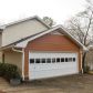 4840 Kings Wood Dr NE, Roswell, GA 30075 ID:15696261