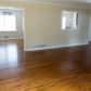 4840 Kings Wood Dr NE, Roswell, GA 30075 ID:15696263
