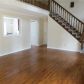 4840 Kings Wood Dr NE, Roswell, GA 30075 ID:15696264