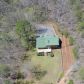 45 Chestatee River Ridge, Dahlonega, GA 30533 ID:15689376