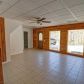 45 Chestatee River Ridge, Dahlonega, GA 30533 ID:15689380