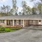 2473 Sunset Dr NE, Atlanta, GA 30345 ID:15689477