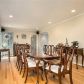 2473 Sunset Dr NE, Atlanta, GA 30345 ID:15689478