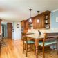 2473 Sunset Dr NE, Atlanta, GA 30345 ID:15689481