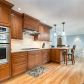 2473 Sunset Dr NE, Atlanta, GA 30345 ID:15689482