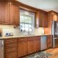 2473 Sunset Dr NE, Atlanta, GA 30345 ID:15689483