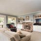 2473 Sunset Dr NE, Atlanta, GA 30345 ID:15689485