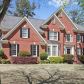 695 Rain Willow Ln, Duluth, GA 30097 ID:15690231