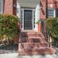 695 Rain Willow Ln, Duluth, GA 30097 ID:15690232