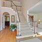 695 Rain Willow Ln, Duluth, GA 30097 ID:15690233