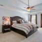 695 Rain Willow Ln, Duluth, GA 30097 ID:15690234