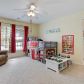 695 Rain Willow Ln, Duluth, GA 30097 ID:15690238