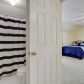 695 Rain Willow Ln, Duluth, GA 30097 ID:15690239