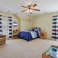 695 Rain Willow Ln, Duluth, GA 30097 ID:15690240