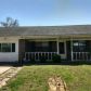 3804 Hollis Dr, Van Buren, AR 72956 ID:15678959