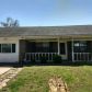 3804 Hollis Dr, Van Buren, AR 72956 ID:15678960