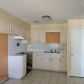 3804 Hollis Dr, Van Buren, AR 72956 ID:15678961