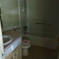 3804 Hollis Dr, Van Buren, AR 72956 ID:15678963